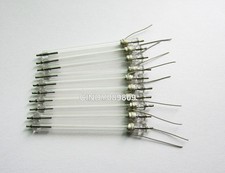 10 pezzi originale NUOVO tubo