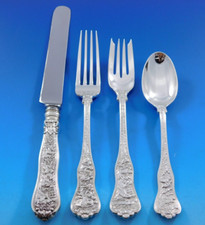 Olympian by Tiffany & Co