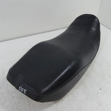 Sella Kawasaki GPZ 305 A9680