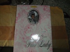 Barbie vintage come eliza - vintage,