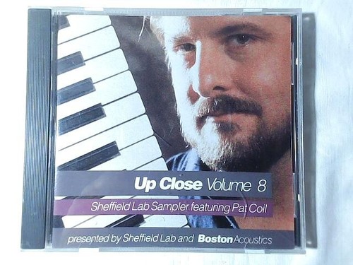 Close vol 8 audiophile - up,