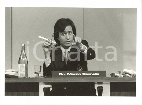 1983 canale premiatissima - canale, 5