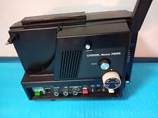 Proiettore Chinon Sound 7500 Non testato