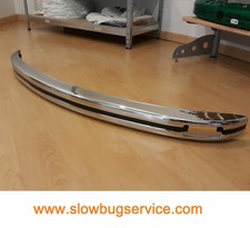 VW MAGGIOLINO BEETLE DAL 8.74