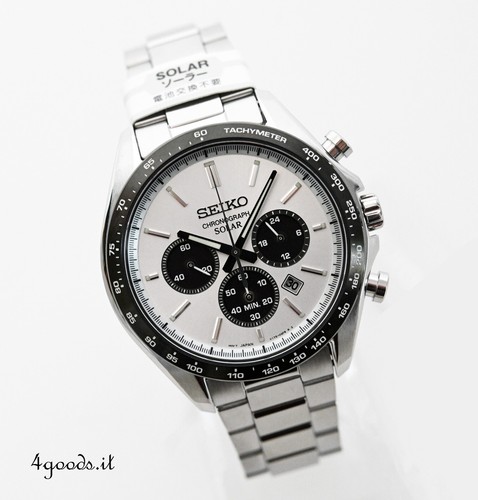 Seiko selection sbpy165 - selection, jdm