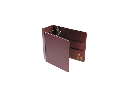 Avery 79366 raccoglitore - avery,