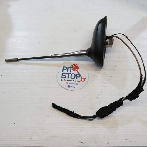A1698202675 base antenna - a1698202675,
