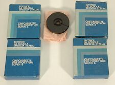 Editrice La Scuola pellicole