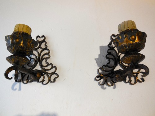 1900 castello francese - ~c, set