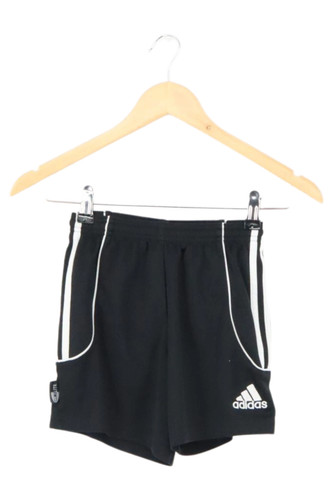 Adidas pantaloncini sportivi - adidas,