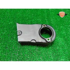 Carter motore Ducati Scrambler