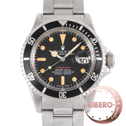 Orologi rolex made 1970 - orologi,