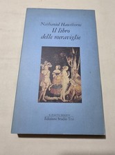 Il libro delle meraviglie