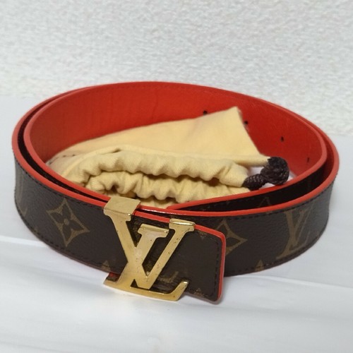 Louis vuitton santur - louis,