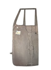 127474 SPORTELLO PORTA CABINA