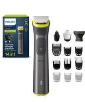 Philips MG7930/15 Series 7000