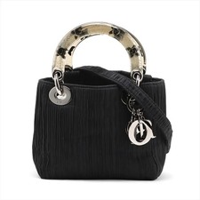 Christian Dior Diorissimo