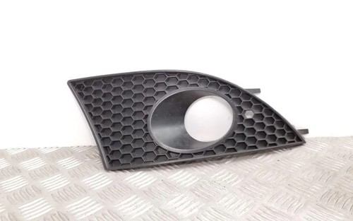Rivestimento fendinebbia seat - fendinebbia,