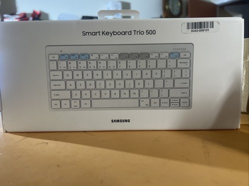 Samsung tablet smart keyboard - samsung,