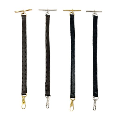 Albert pocket cinturino - albert,