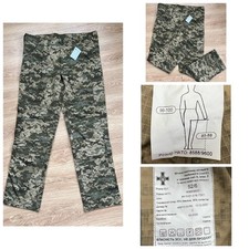 ZSU Summer Field Pants - Pixel