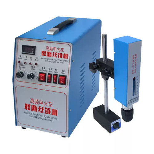 600d scintilla elettrica - scintilla,