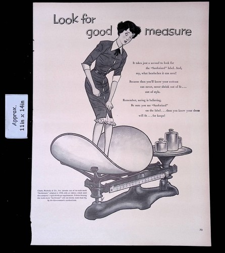 1953 cerca buona misura per - cerca,
