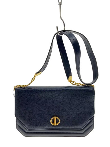 Borsa tracolla christian - a,
