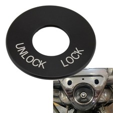 Modanatura blocchetto forcella