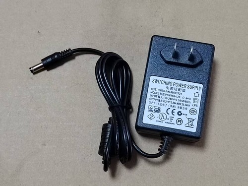 Alimentatore caricabatterie