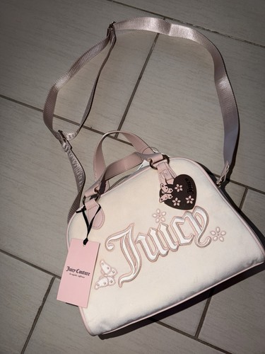 Borsa succosa couture rosa - borsa,