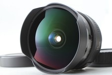 [OTTIME CONDIZIONI] Canon EF