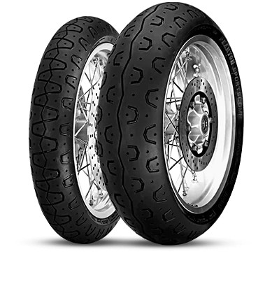 Gomme moto pirelli 150 r17 - 150/70,