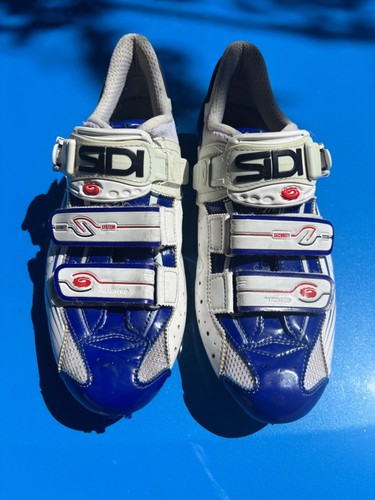 Scarpe ciclismo femminile - da,