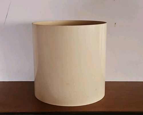 Kartell portavaso usato - usato, art