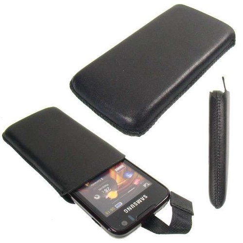 Caseroxx custodia slide per - slide,