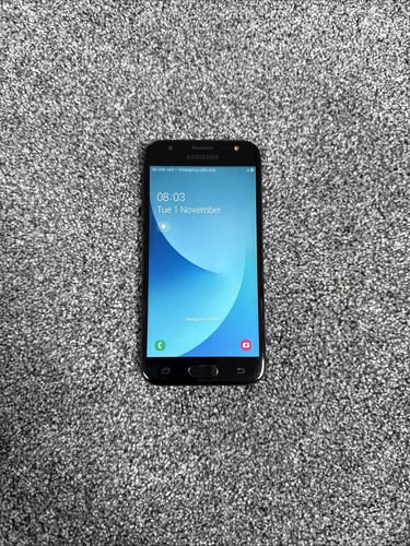 Smartphone android samsung - smartphone,