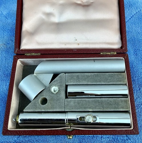 Vintage stercks martin london - martin,
