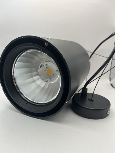 Artemide ecos lampada - lampada, a