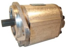 POMPA IDRAULICA PRESA DI FORZA A TAMBURO A56L 27239 5S1/39950PTO