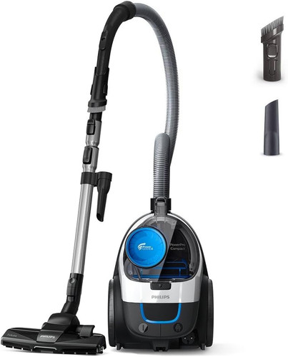 Philips powerpro compact - philips,