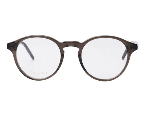 Gucci gg1160o 002 - 002, montatura