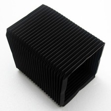 Soffietto di ricambio