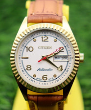 Orologio insieme al quadrante