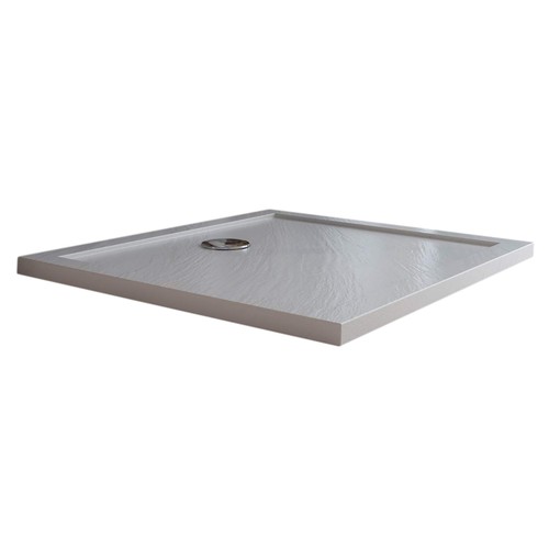 Piatto doccia acrilico 80x120 - doccia,