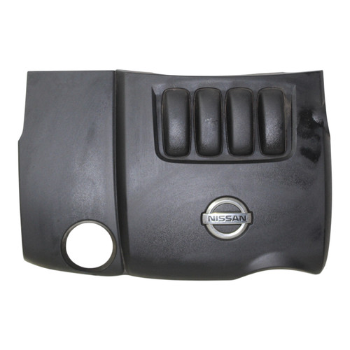 Coprimotore m9r nero originale - coprimotore,