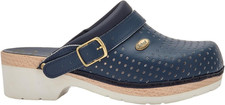 Clog Supercomfort Zoccoli