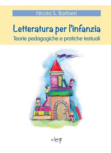 Libri barbieri nicola - barbieri,