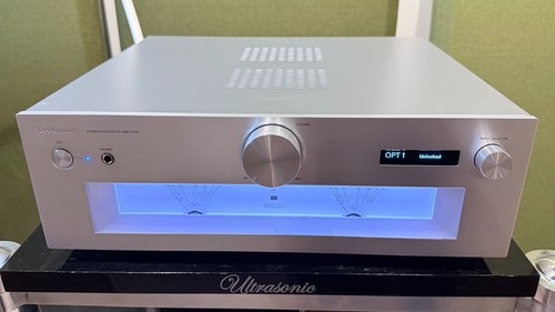 Technics g700m2 digital - technics, su-g700m2