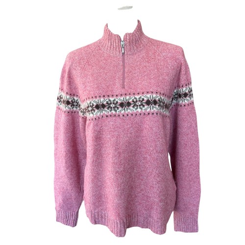 Maglione woolrich lana - maglione,